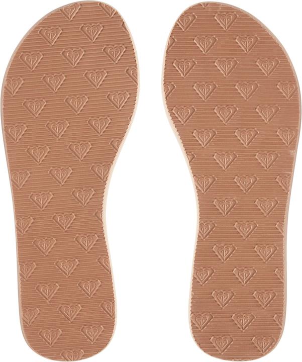 Produktbild Roxy Napili II Sandals (39.5)