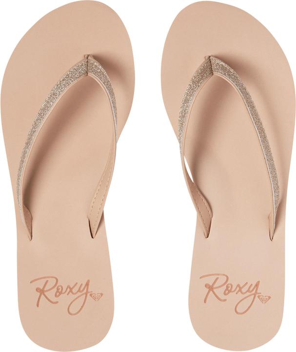 Produktbild Roxy Napili II Sandals (39.5)
