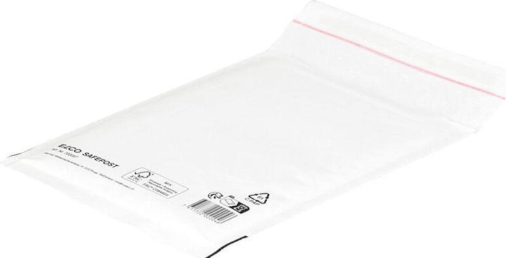 Produktbild Elco Pac-it (1 x)