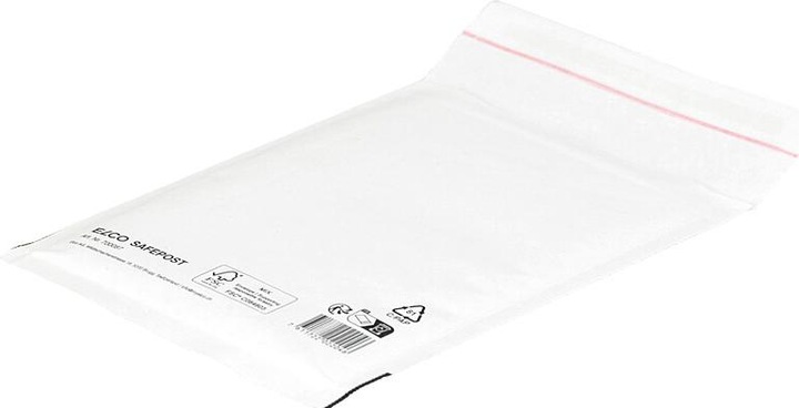 Immagine prodotto Elco Pac-it (1 x)