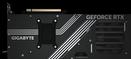 Produktbild Gigabyte GeForce RTX 5070 Windforce OC SFF (12 GB)