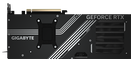 Produktbild Gigabyte GeForce RTX 5070 Windforce OC SFF (12 GB)