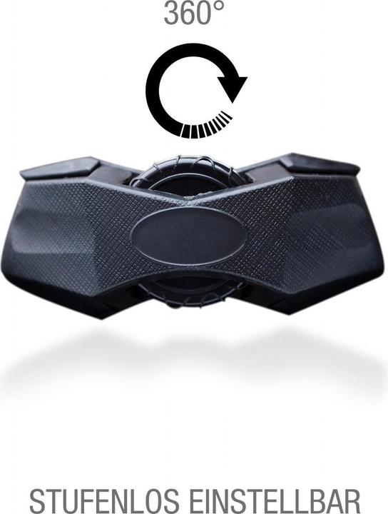 Actual product image Melon Urban Active (52 - 58 cm)