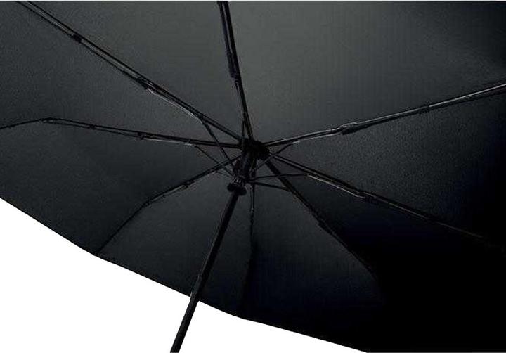 Actual product image MidOcean UMKRAB Windproof Folding Umbrella