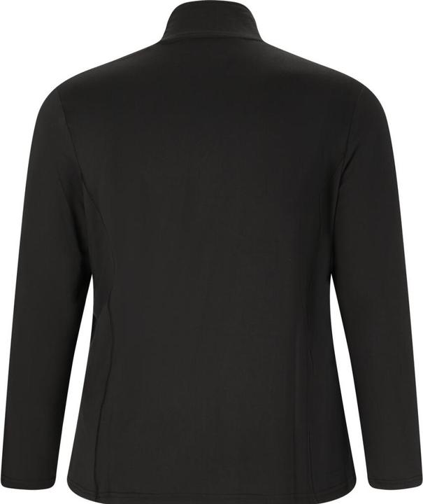 Immagine prodotto Endurance Ayana (44)