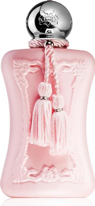 Parfums de Marly Delina (Eau de parfum, 75 ml)
