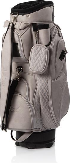 Produktbild Jucad Style