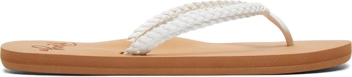 Immagine prodotto Roxy Sandali Costas (41)