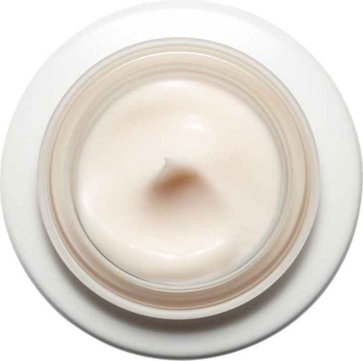 Produktbild MyClarins RE-BOOST Matifying Hydrating Cream (50 ml, Tagescreme)