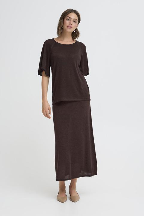 Produktbild Fransa Regitze 2 (S)