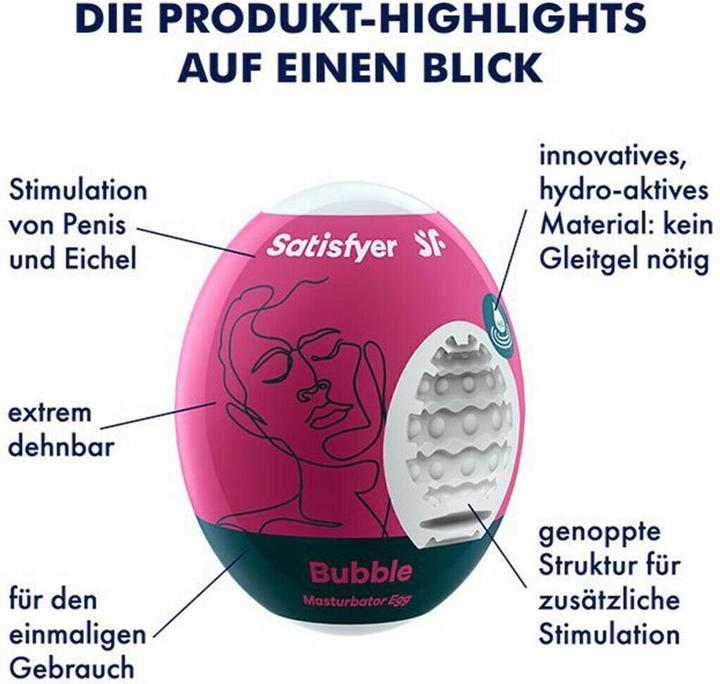 Image du produit Satisfyer Fierce