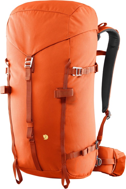 Fjällräven Bergtagen 38 (38 l)