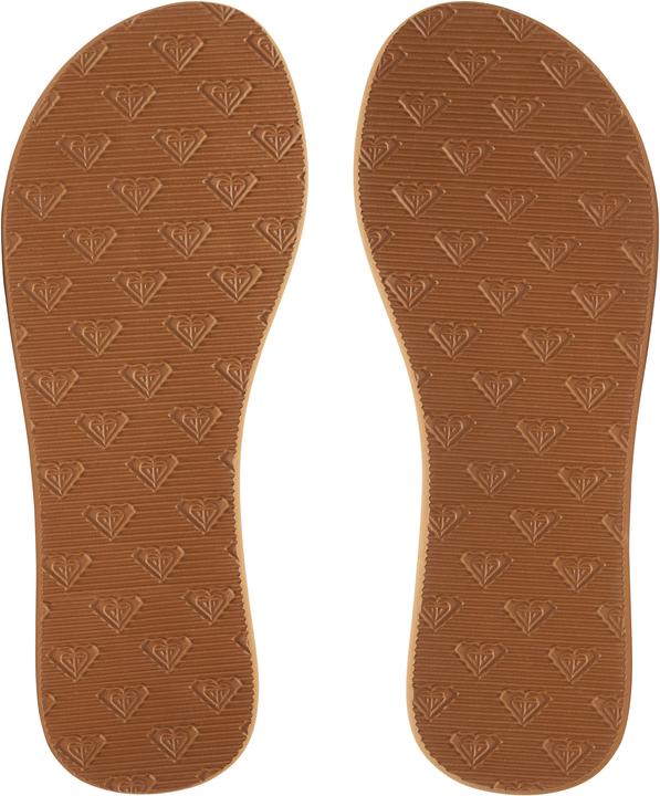 Immagine prodotto Roxy Sandali Costas (41)