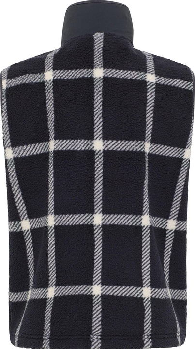 Actual product image Jack Wolfskin Felslicht Check Vest M (M)