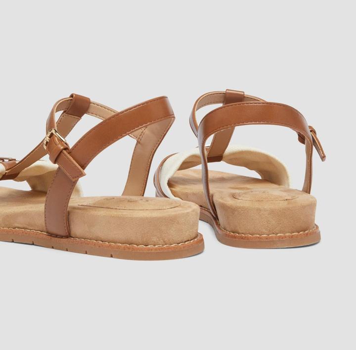 Produktbild s.Oliver Pantoletten (36)