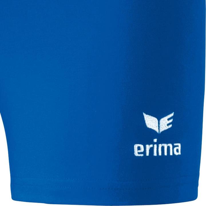 Produktbild Erima VERONA Tight Kids (164)