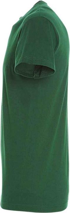 Produktbild Sols Regent TShirt (M)