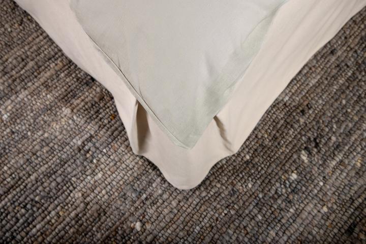 Actual product image Venture Home Devin (Bedding set, 220 x 240 cm)