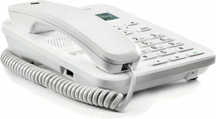 Immagine prodotto Motorola CT202