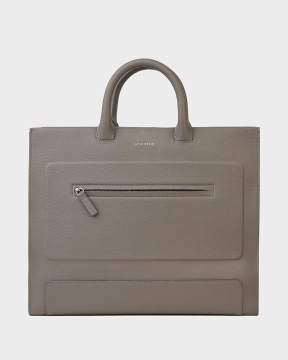 Immagine prodotto Lotyere Borsa a valigetta