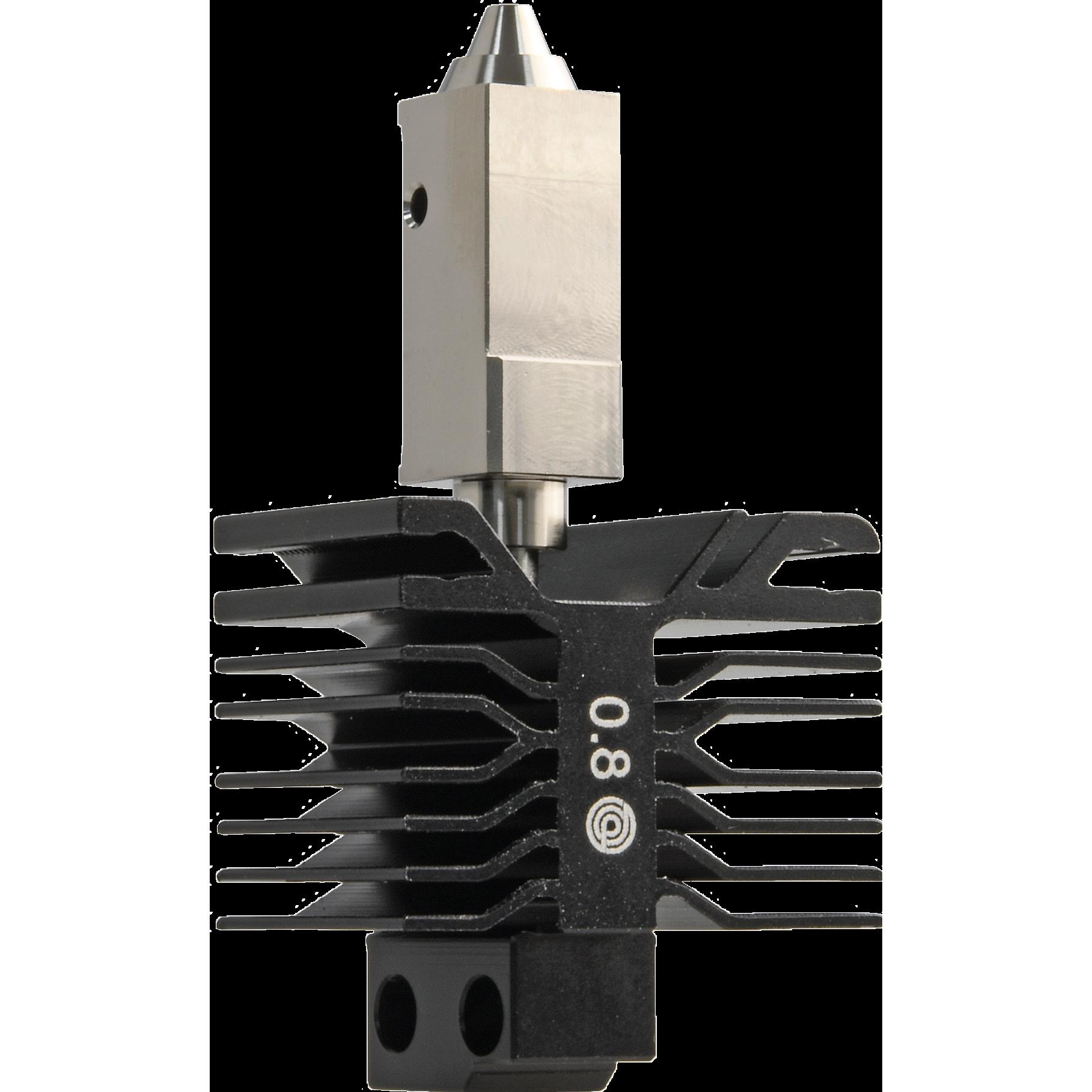 Thumbnail - Prima Creator PrimaCreator Bambulab Hotend PC 0.8/1.75mm, 3D Drucker Zubehör