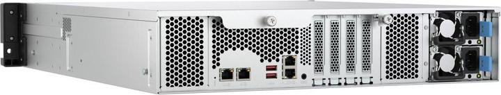 Actual product image QNAP TS-h1277AXU-RP-R5-16G (0 TB)