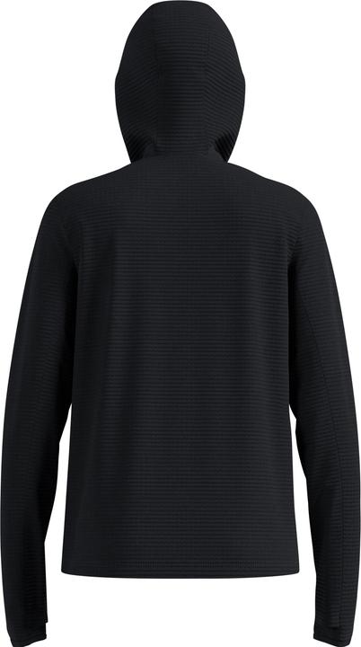 Actual product image Odlo Essential Thermal (S)
