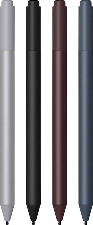Actual product image Microsoft Surface Pen for business