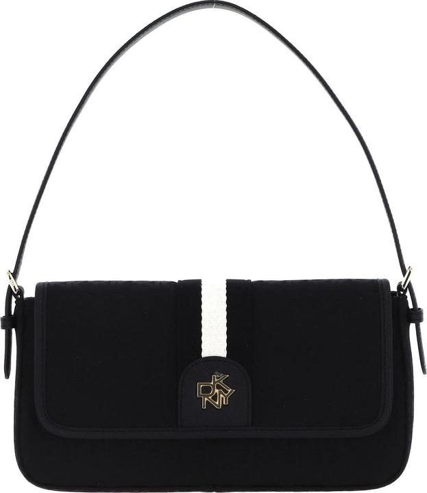 Immagine prodotto DKNY Carol Shoulder Bag