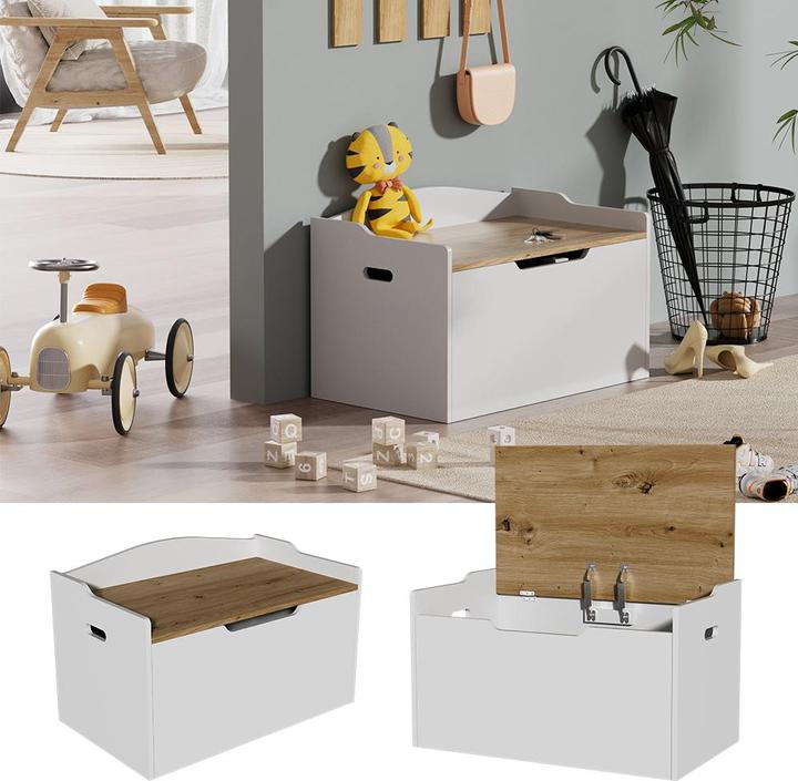 Produktbild Vicco Luzern