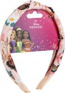 Produktbild Cerda Stirnband Disney Princess Rosa