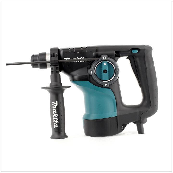 Image du produit Makita Kombihammer HR2810
