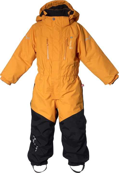 Produktbild Isbjörn Penguin (110)