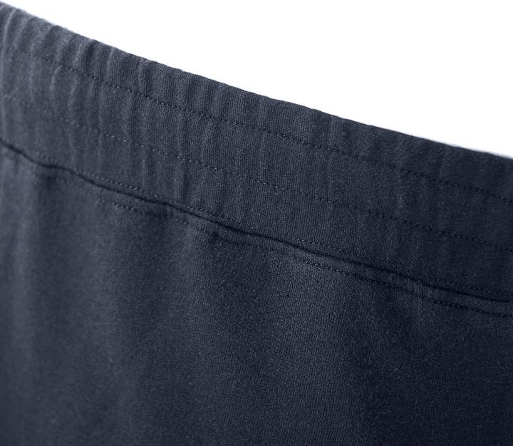 Actual product image Scoretex FREDERICO Hose (27)