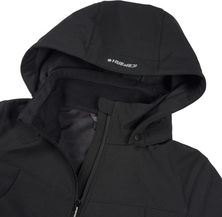 Image du produit Icepeak Brenham (36, S)