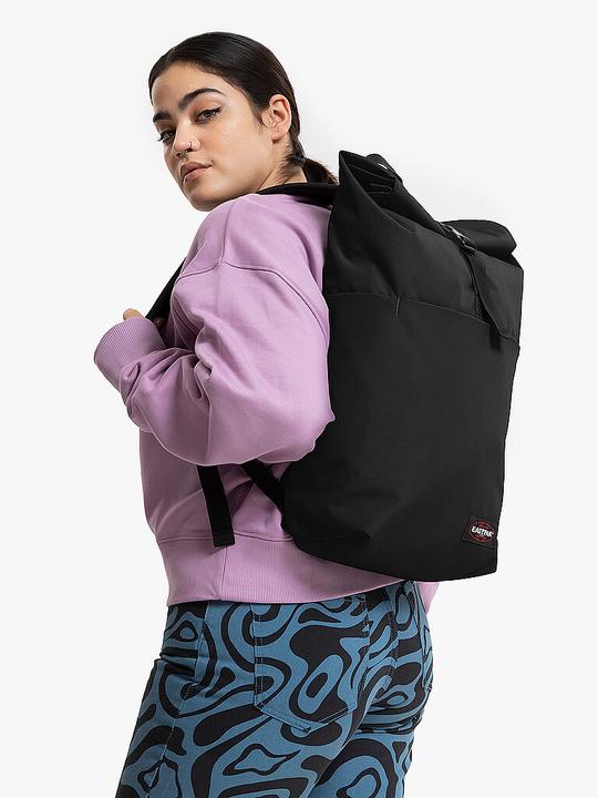 Produktbild Eastpak Up Roll (23 l)