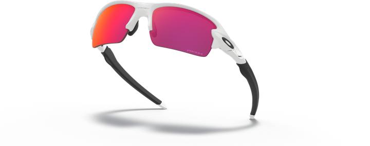 Produktbild Oakley Flak XS Prizm Sonnenbrille