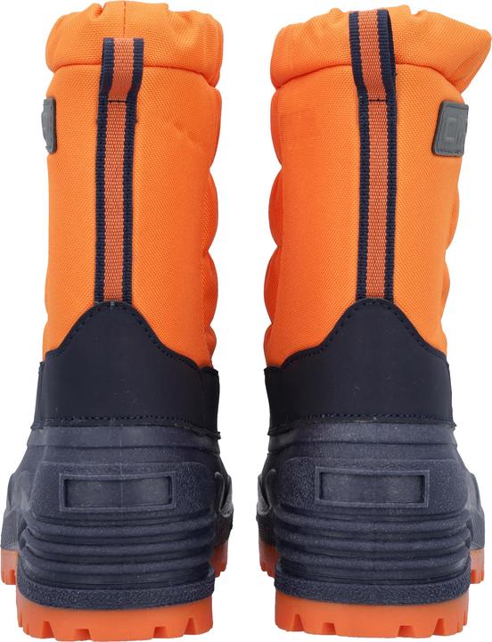 Image du produit CMP Campagnolo Hanki 3.0 (33)