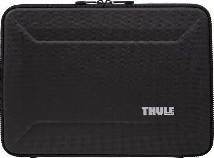 Actual product image Thule Gauntlet (16", Apple)