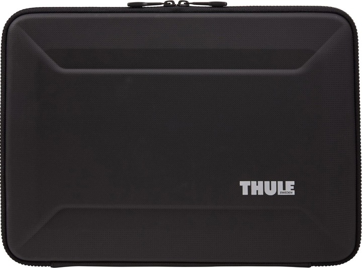 Productafbeelding Thule Gauntlet (16", Appel)