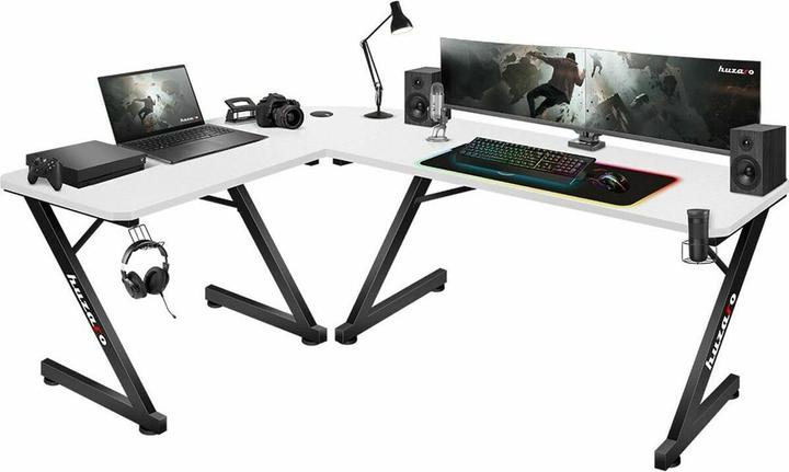 Huzaro Hero 7.0