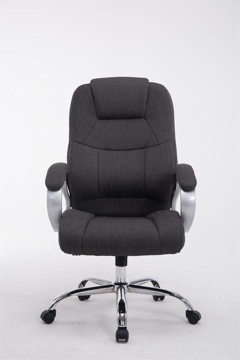 Immagine prodotto CLP BIG Apoll (47 - 56 cm)