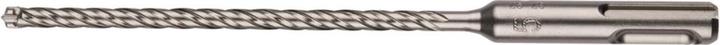 Produktbild Makita B-57906 NEMESIS2 SDS+ Bohrer 5x165 (5 Millimeter)