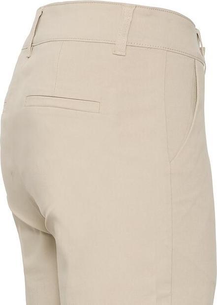 Image du produit B.young Dixi (36)