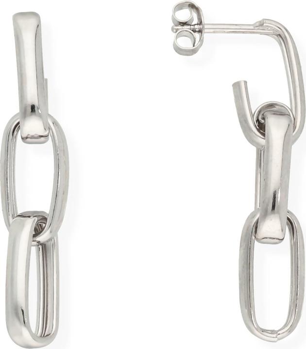 Immagine prodotto Carat Chic (Argento 925)
