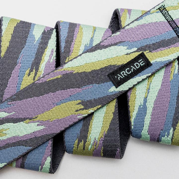 Produktbild Brushstroke (One Size)