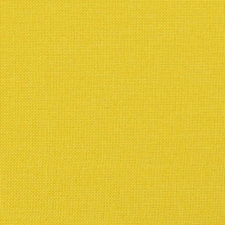 Produktbild vidaXL Zweisitzer-Sofa