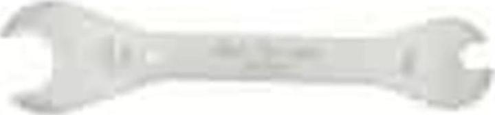 Produktbild Park Tool HCW-7 Steuerlagerschlüssel 30/32 mm (30 mm, 32 mm)