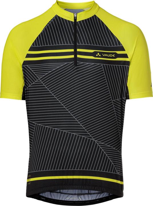 Produktbild Vaude Posta HZ Tricot LE II (S)