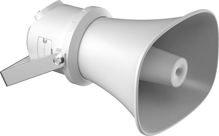 Immagine prodotto Hikvision Network Horn Speaker (Altoparlante)